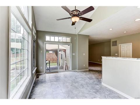 434 Stanton Dr, Springboro, OH 45066 photo 10