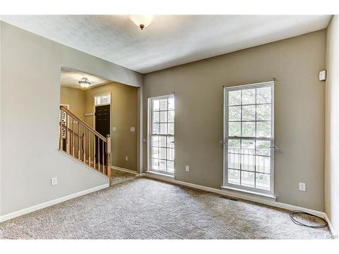434 Stanton Dr, Springboro, OH 45066 photo 12