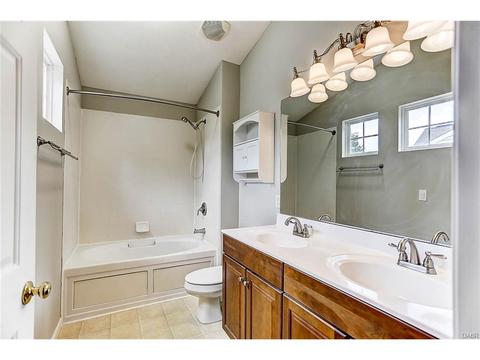 434 Stanton Dr, Springboro, OH 45066 photo 17