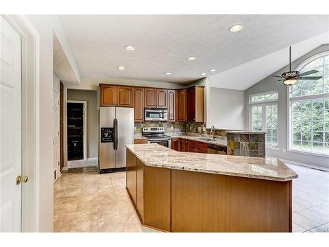 434 Stanton Dr, Springboro, OH 45066 photo 6