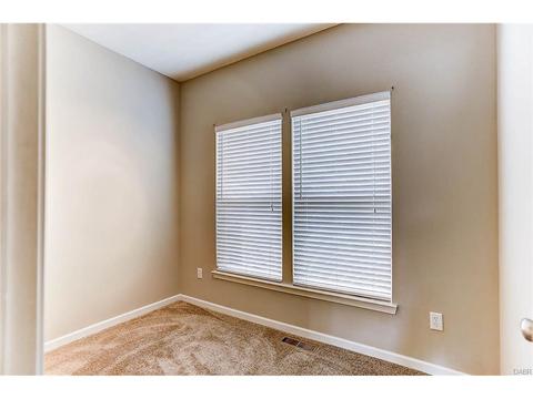 434 Stanton Dr, Springboro, OH 45066 photo 14