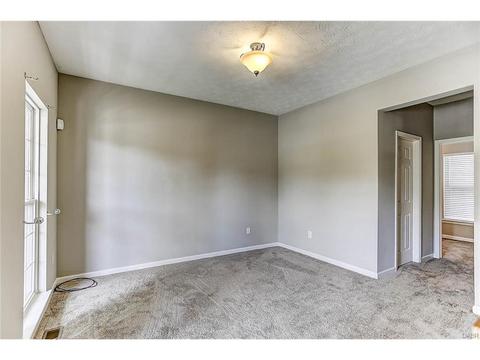 434 Stanton Dr, Springboro, OH 45066 photo 13