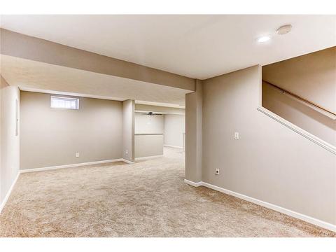 434 Stanton Dr, Springboro, OH 45066 photo 22