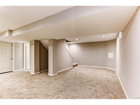 434 Stanton Dr, Springboro, OH 45066 photo 23