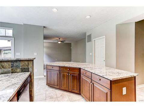 434 Stanton Dr, Springboro, OH 45066 photo 7