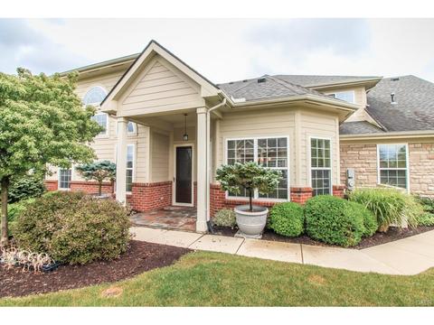 721 Mackenzie Ct, Dayton, OH 45458 photo 1
