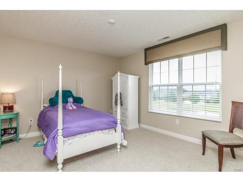721 Mackenzie Ct, Dayton, OH 45458 photo 29