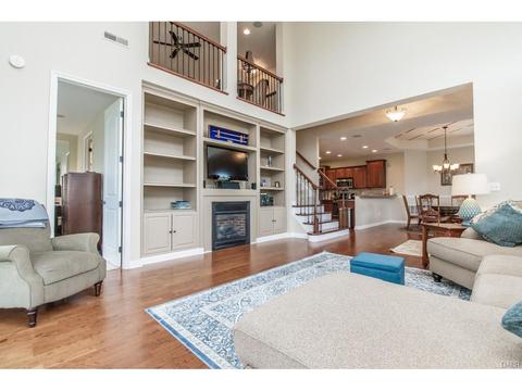 721 Mackenzie Ct, Dayton, OH 45458 photo 6