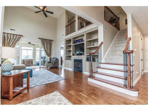 721 Mackenzie Ct, Dayton, OH 45458 photo 5
