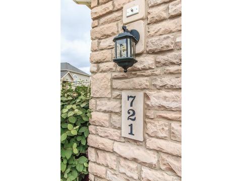 721 Mackenzie Ct, Dayton, OH 45458 photo 48