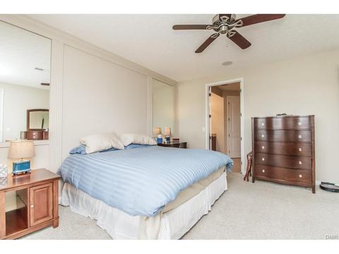 721 Mackenzie Ct, Dayton, OH 45458 photo 21