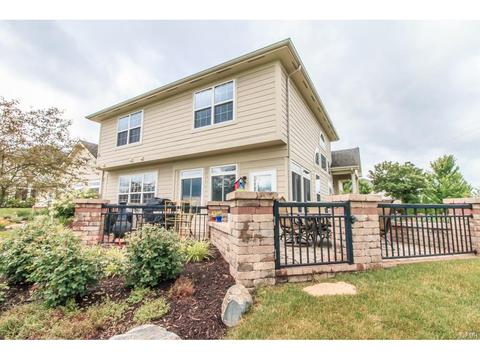 721 Mackenzie Ct, Dayton, OH 45458 photo 43