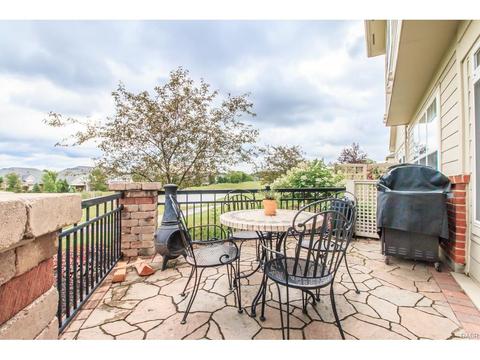 721 Mackenzie Ct, Dayton, OH 45458 photo 40