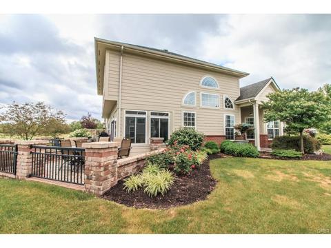 721 Mackenzie Ct, Dayton, OH 45458 photo 41