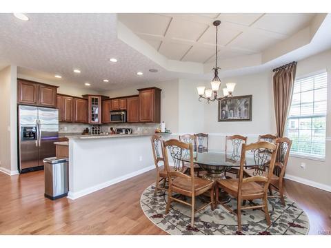 721 Mackenzie Ct, Dayton, OH 45458 photo 13
