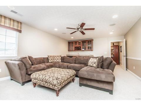721 Mackenzie Ct, Dayton, OH 45458 photo 33