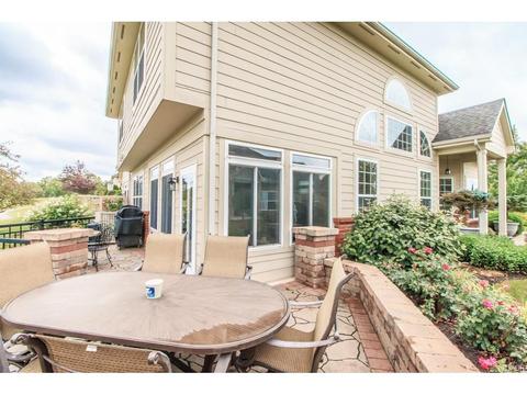 721 Mackenzie Ct, Dayton, OH 45458 photo 38