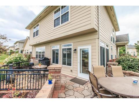 721 Mackenzie Ct, Dayton, OH 45458 photo 39