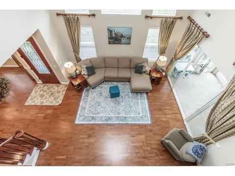 721 Mackenzie Ct, Dayton, OH 45458 photo 8