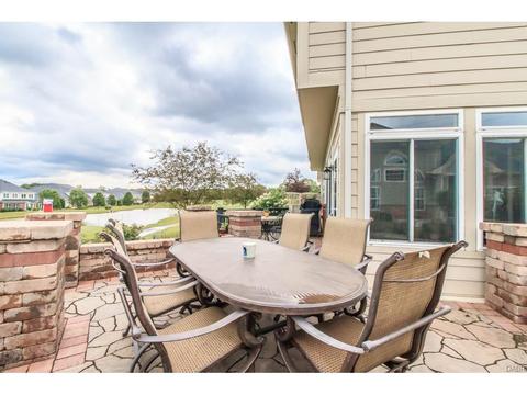 721 Mackenzie Ct, Dayton, OH 45458 photo 37