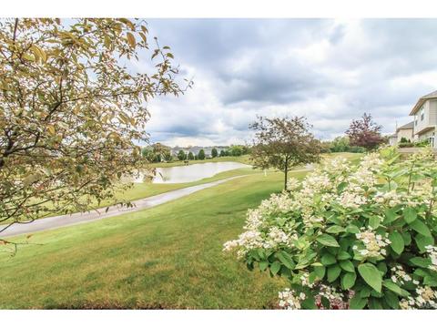 721 Mackenzie Ct, Dayton, OH 45458 photo 46