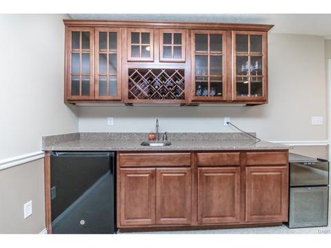 721 Mackenzie Ct, Dayton, OH 45458 photo 35