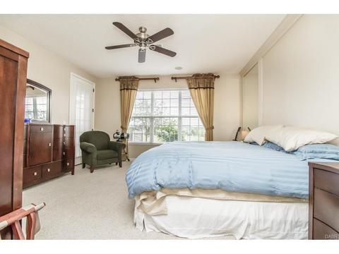 721 Mackenzie Ct, Dayton, OH 45458 photo 22