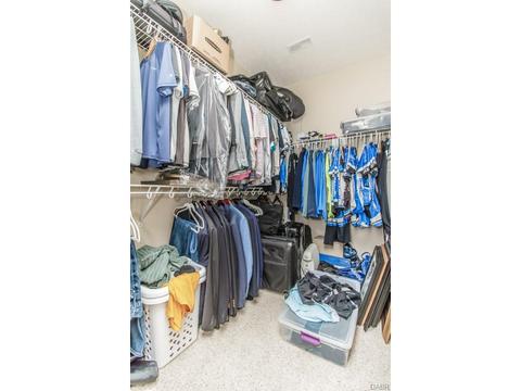 721 Mackenzie Ct, Dayton, OH 45458 photo 26