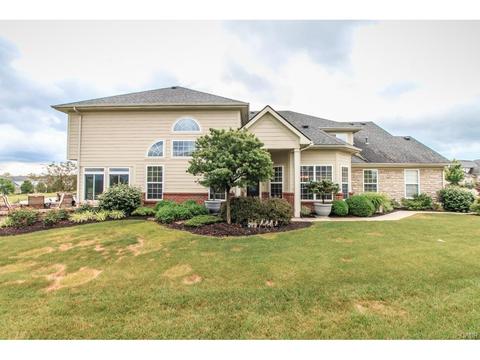 721 Mackenzie Ct, Dayton, OH 45458 photo 42