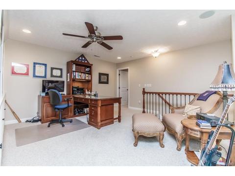 721 Mackenzie Ct, Dayton, OH 45458 photo 28