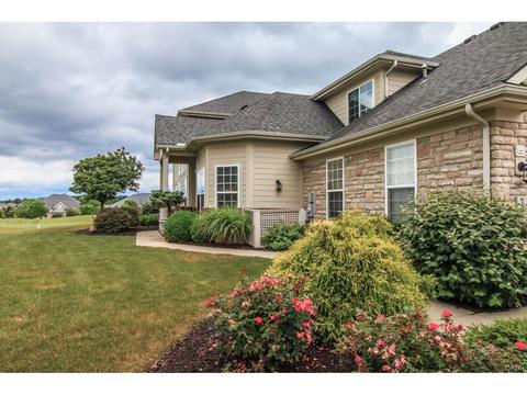 721 Mackenzie Ct, Dayton, OH 45458 photo 45