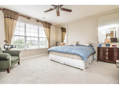 721 Mackenzie Ct, Dayton, OH 45458 photo 20