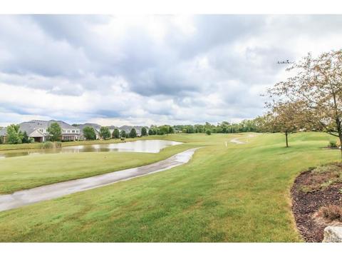 721 Mackenzie Ct, Dayton, OH 45458 photo 47