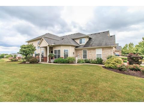 721 Mackenzie Ct, Dayton, OH 45458 photo 44