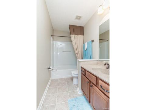 721 Mackenzie Ct, Dayton, OH 45458 photo 31