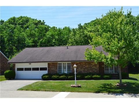 2945 Archer Ln, Springfield, OH 45503 photo 1