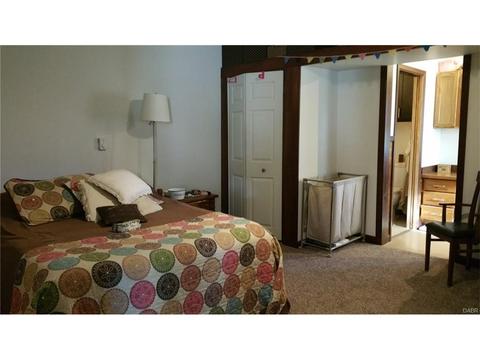 3600 Orphans Rd, Eldorado, OH 45321 photo 11