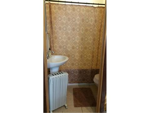 3600 Orphans Rd, Eldorado, OH 45321 photo 10
