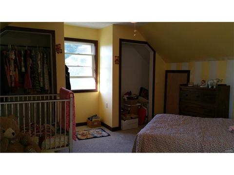 3600 Orphans Rd, Eldorado, OH 45321 photo 12