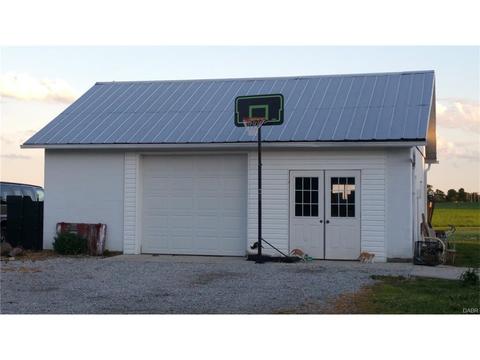 3600 Orphans Rd, Eldorado, OH 45321 photo 4