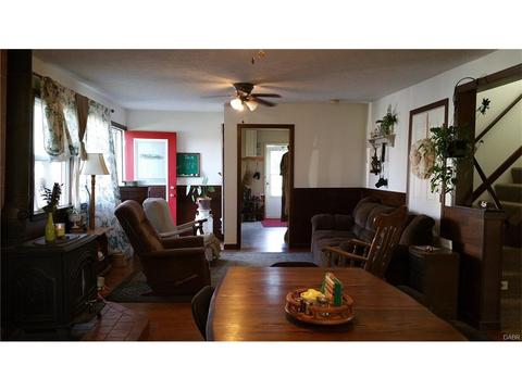 3600 Orphans Rd, Eldorado, OH 45321 photo 7
