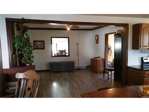 3600 Orphans Rd, Eldorado, OH 45321 photo 8