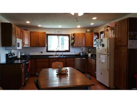 3600 Orphans Rd, Eldorado, OH 45321 photo 6
