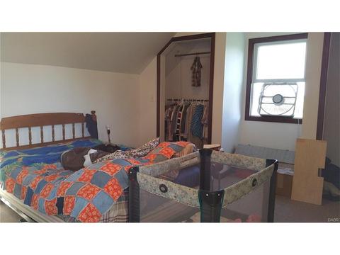 3600 Orphans Rd, Eldorado, OH 45321 photo 13