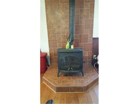 3600 Orphans Rd, Eldorado, OH 45321 photo 9