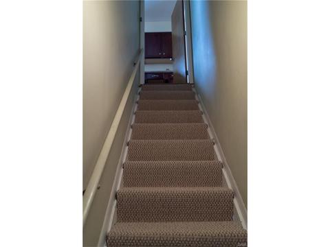 7545 Elbrook Ave, Cincinnati, OH 45237 photo 13
