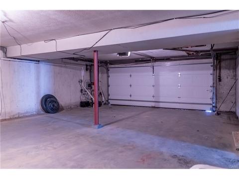 7545 Elbrook Ave, Cincinnati, OH 45237 photo 17