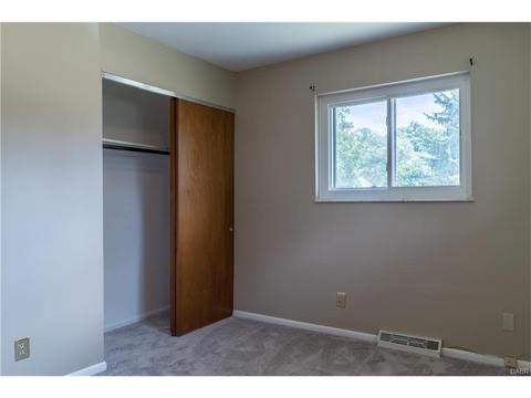 7545 Elbrook Ave, Cincinnati, OH 45237 photo 14