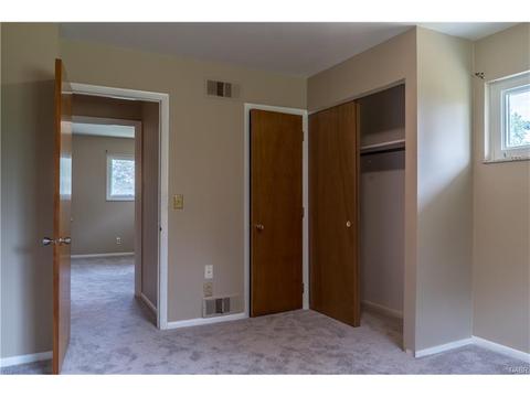 7545 Elbrook Ave, Cincinnati, OH 45237 photo 11