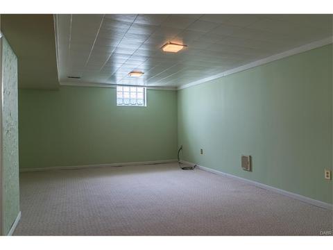 7545 Elbrook Ave, Cincinnati, OH 45237 photo 15